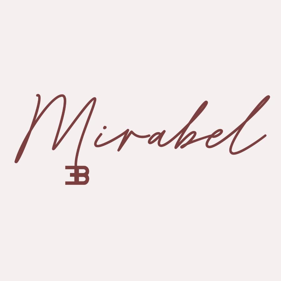 Mirabel Lejlighed Chieti Eksteriør billede